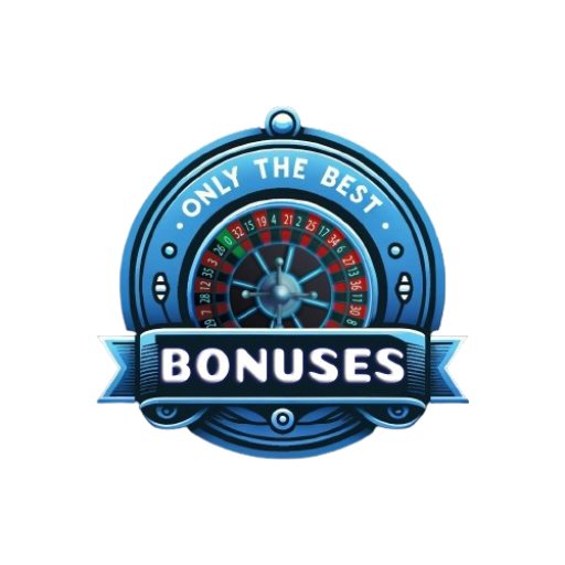 only the best bonuses logo