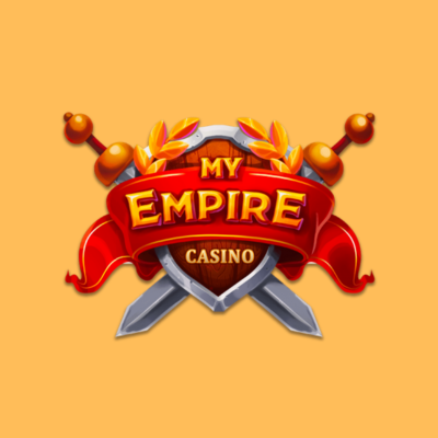 my empire circle casino